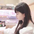 𝗇𝖺𝖼𝗁𝗂 ❤︎