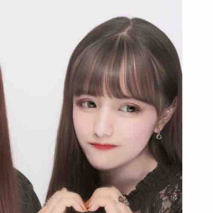 たまごちゃん