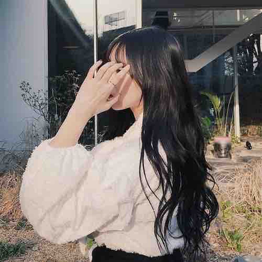 𝙷𝚊𝚛𝚞ㅤ ㅤ 