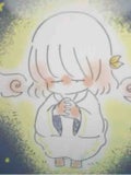 ゆいにゃ