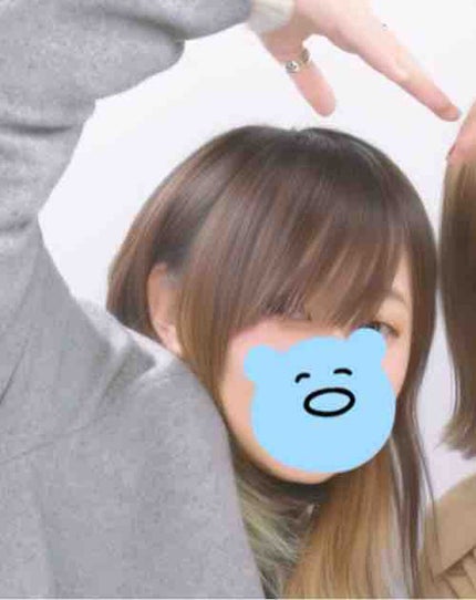 はんにばる。