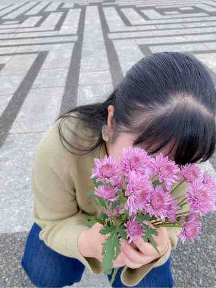 Cerisier🌸 (すりじえ)