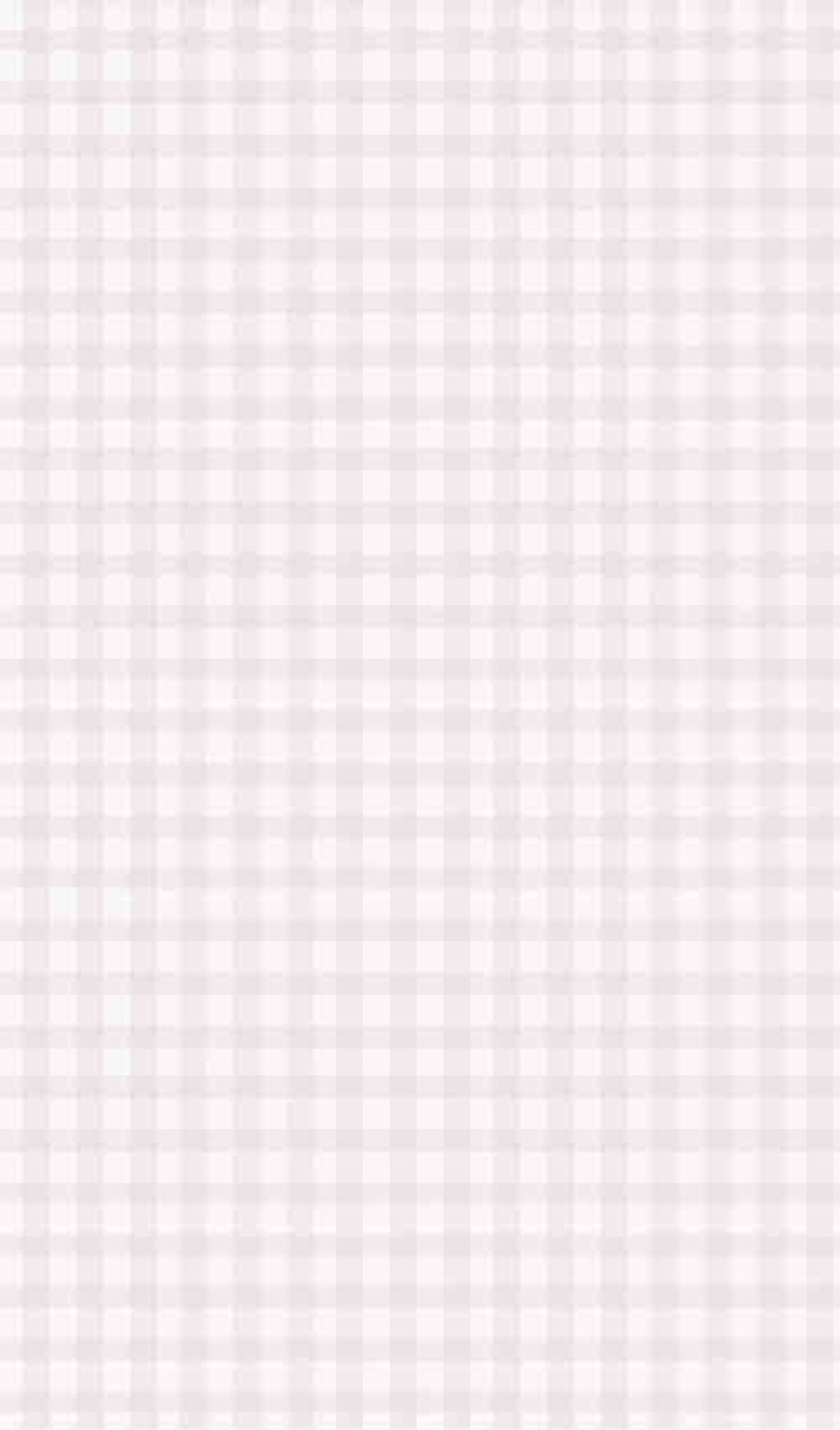 .｡ﾟ+.ゆあ.｡ﾟ+.