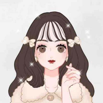 コスメちゃんの𝓡𝓲𝓷𝓴𝓸