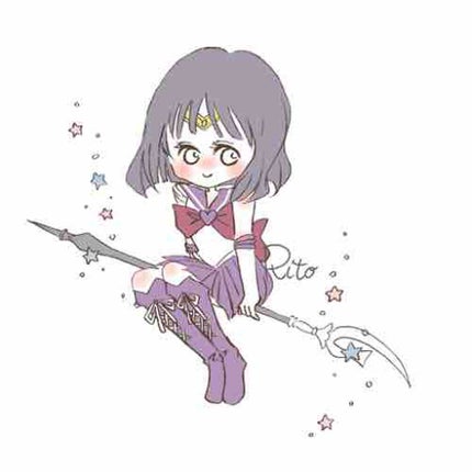 かれん