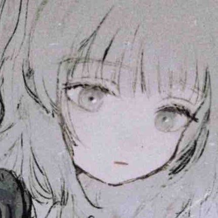 プリンちゃん🍮