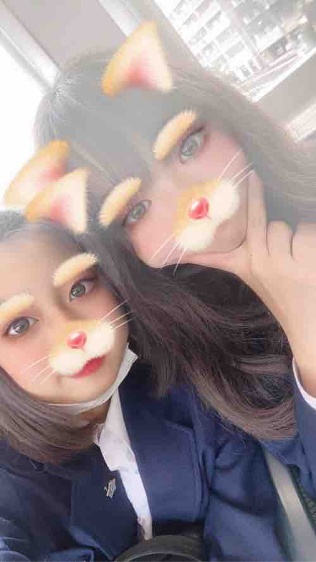 ᎻᎨᛗᎪᎡᎨʚ♡ɞ