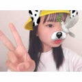 しずく💧