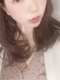 きなこ