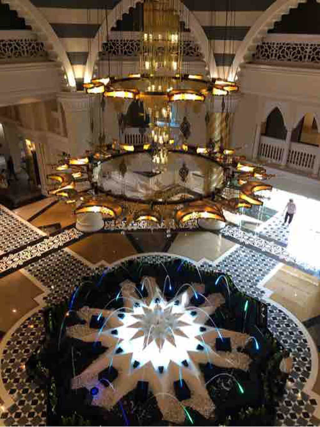 ❤︎沙羅ママ❤︎