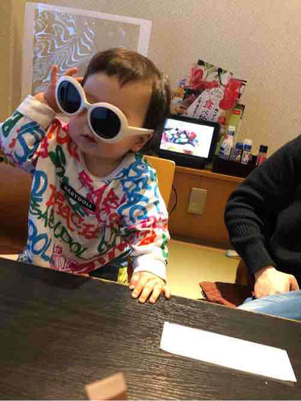 プチプラ美容ばばあ