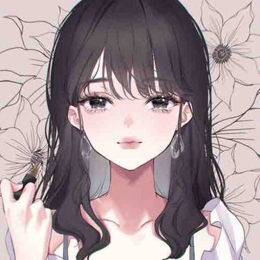 なまこ