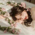 やー☺︎