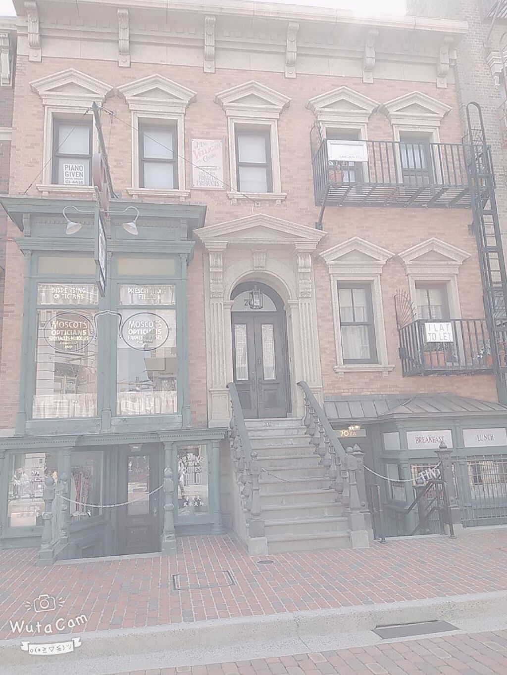 るーるんちゃん