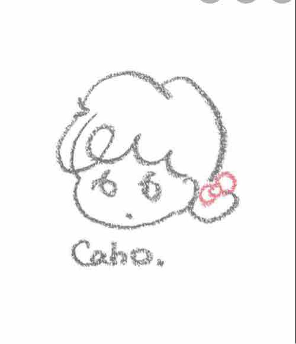 なな （フォロバ100パーセント)