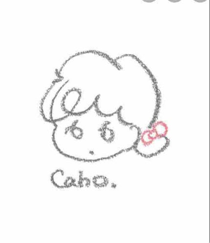 なな (フォロバ100パーセント)