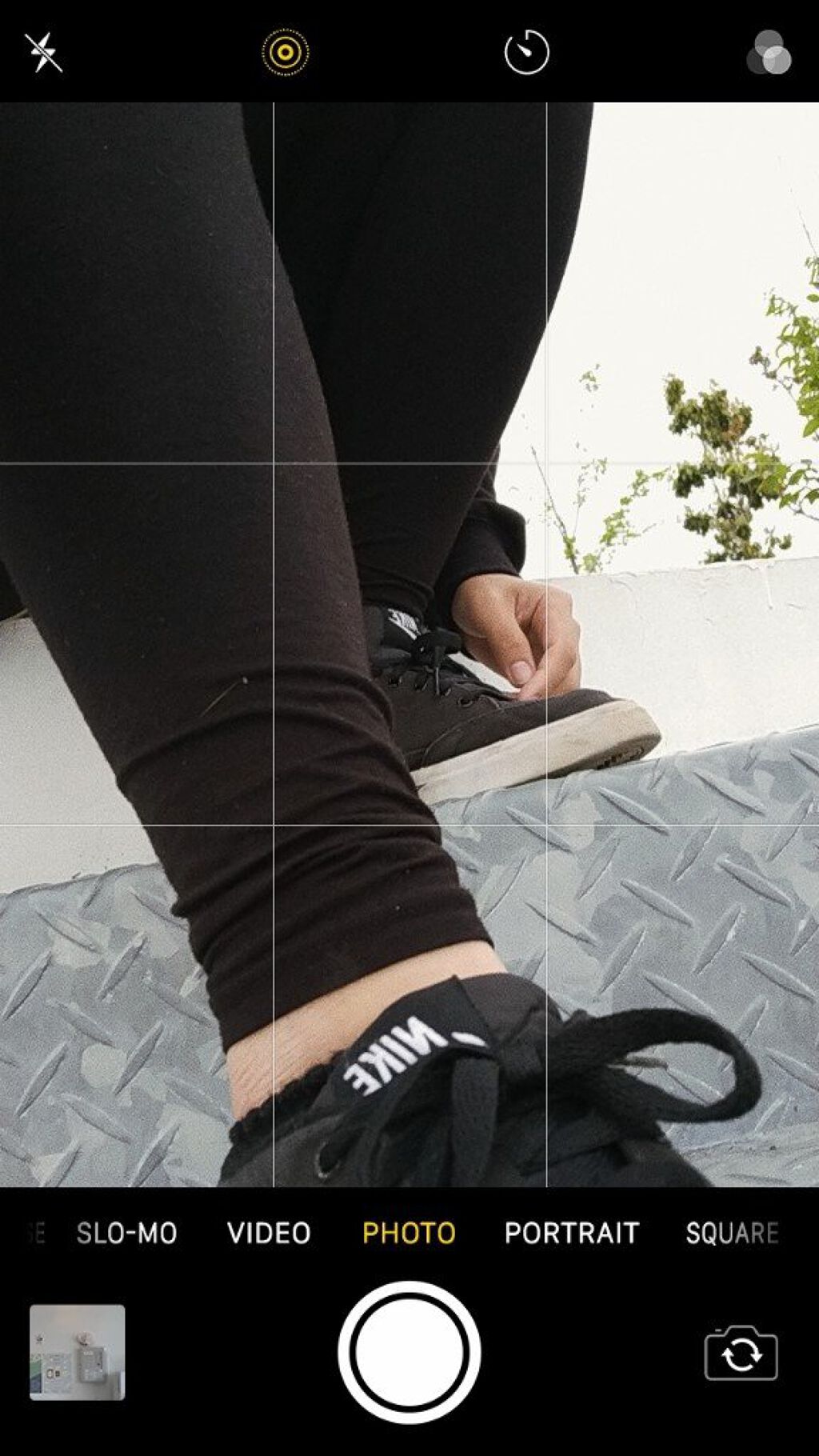 👽エイリアンズ👽