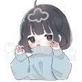 あめ🌧