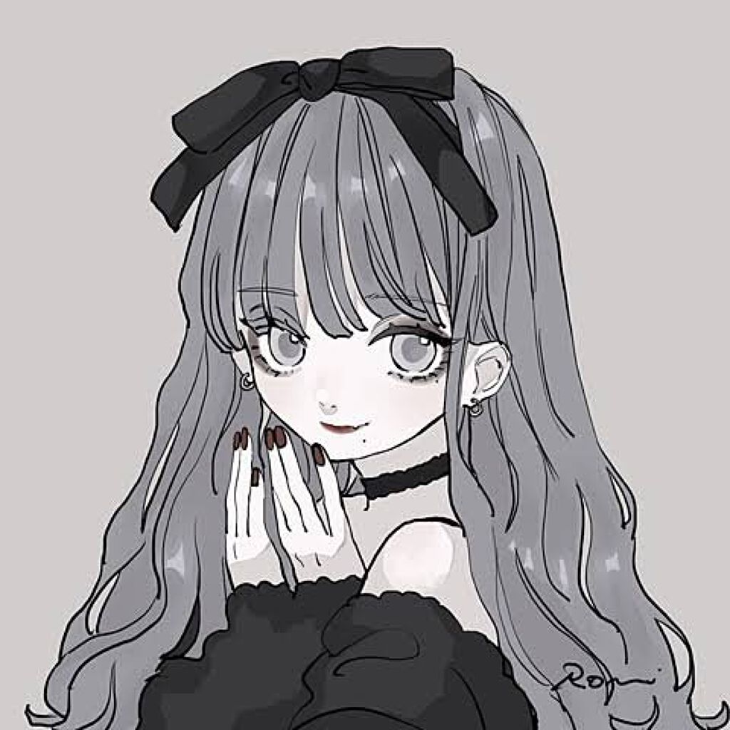 sparkle_perfume_8iby