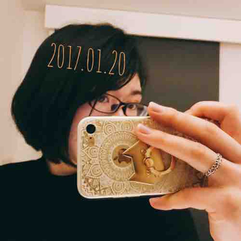 ゆ🐷シンプルに憧れる物欲man⛄️