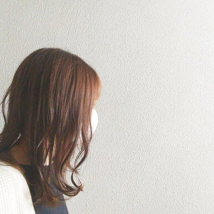 ami