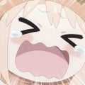 うまるちゃん