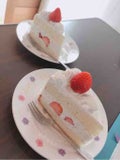Mihane 🍰