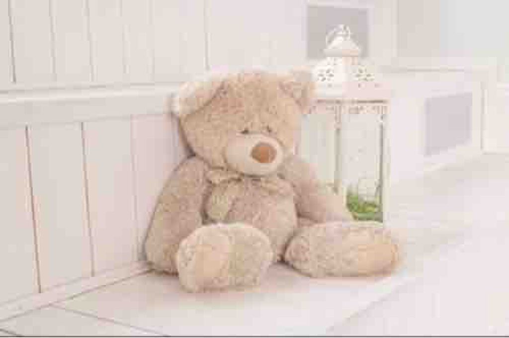 𝕄𝔸ℝ𝕀_🧸