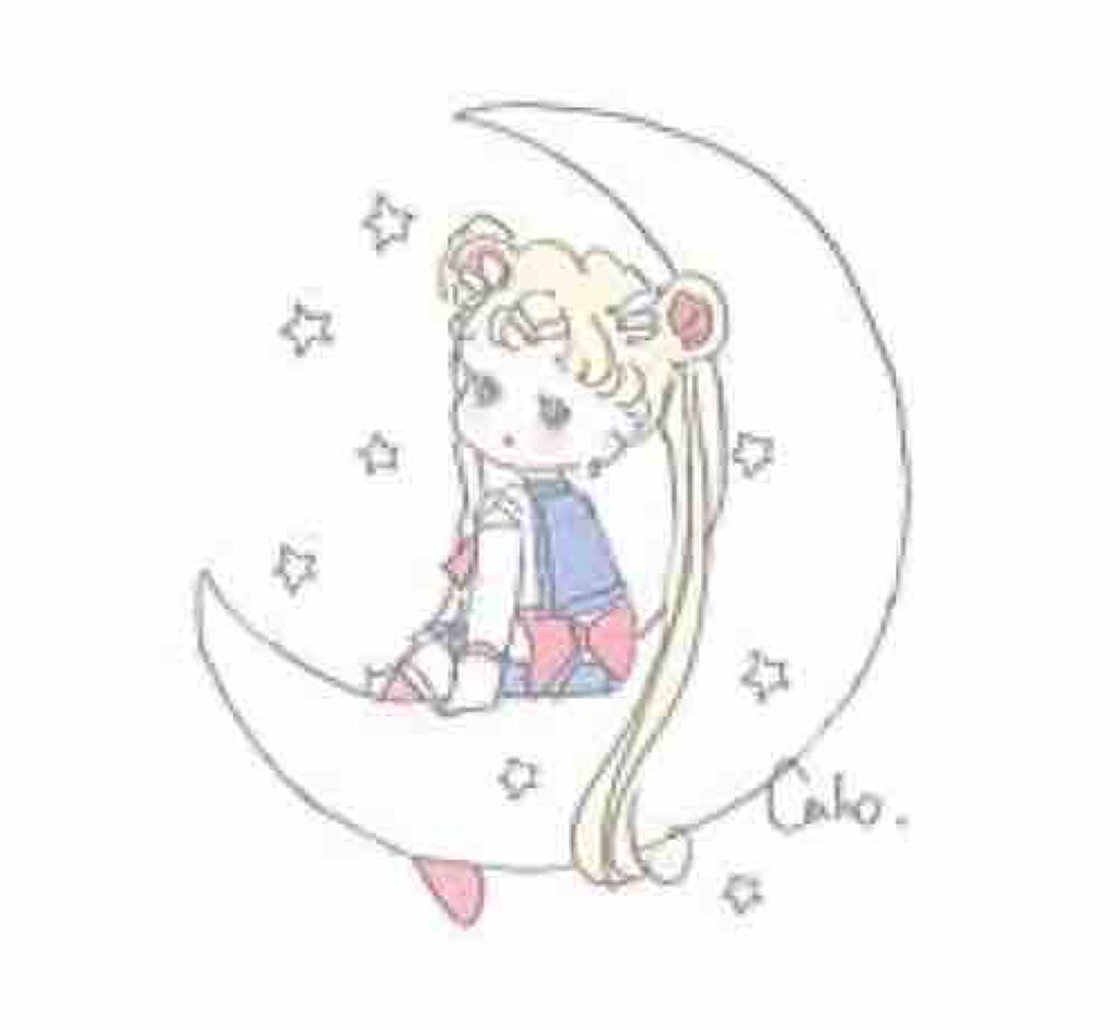 きら🧸_💭⋆*॰¨̮꙳★