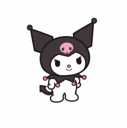 彩