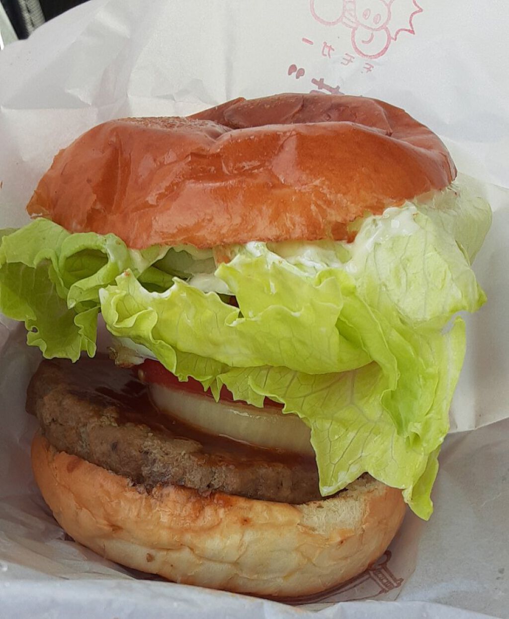 colorful_sounds_cu4x