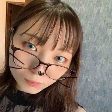 汚ブスのЯico♻︎フォロバ🙆♀️