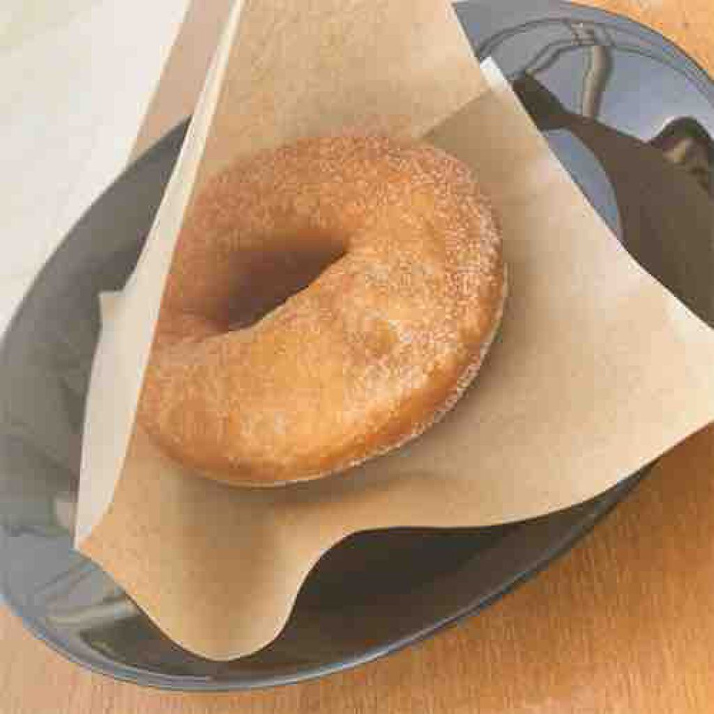 貧乏JKの美容事情