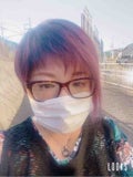 しーちゃん