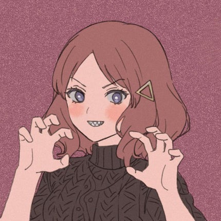 熱湯@冬春