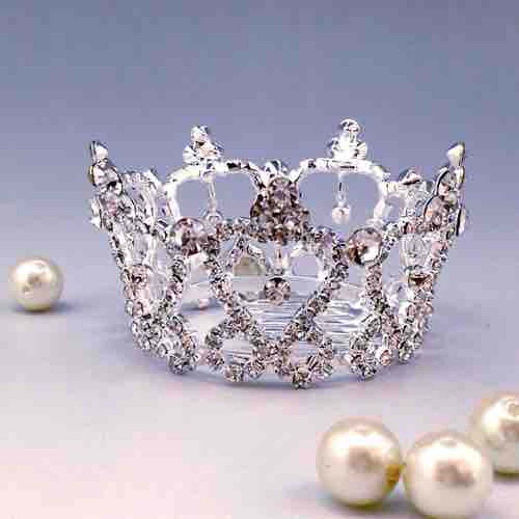 ❁✿✾  ✾✿❁︎