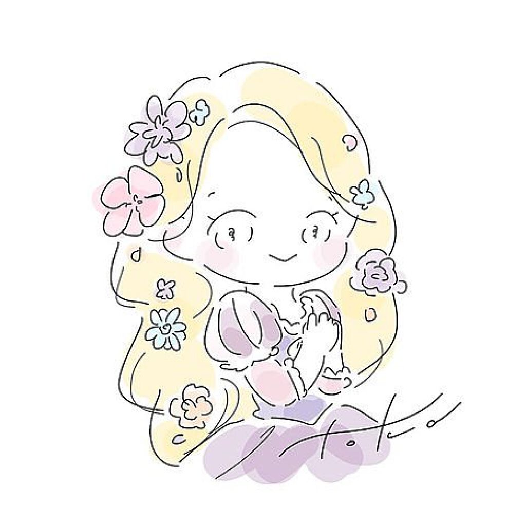 𝙰𝚢𝚊𝚔𝚊*̣