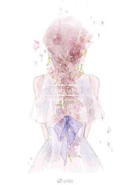 𓏸𓈒𓂃ねね𓂃◌𓈒𓐍