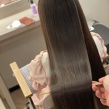 Pony✰*。