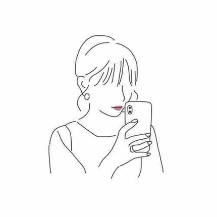 ことりの備忘録