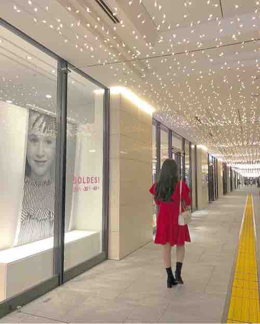 20代からエイジングケア♡♡