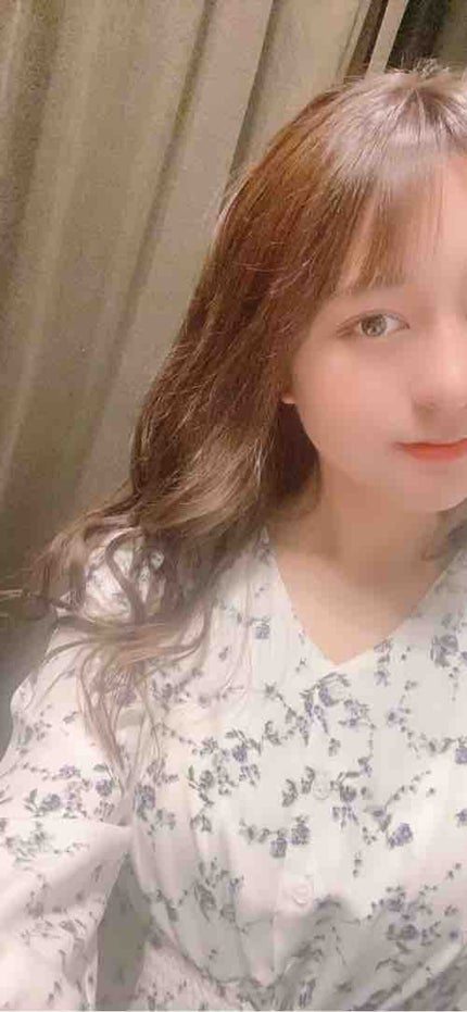 riricha´•ﻌ•`🐾