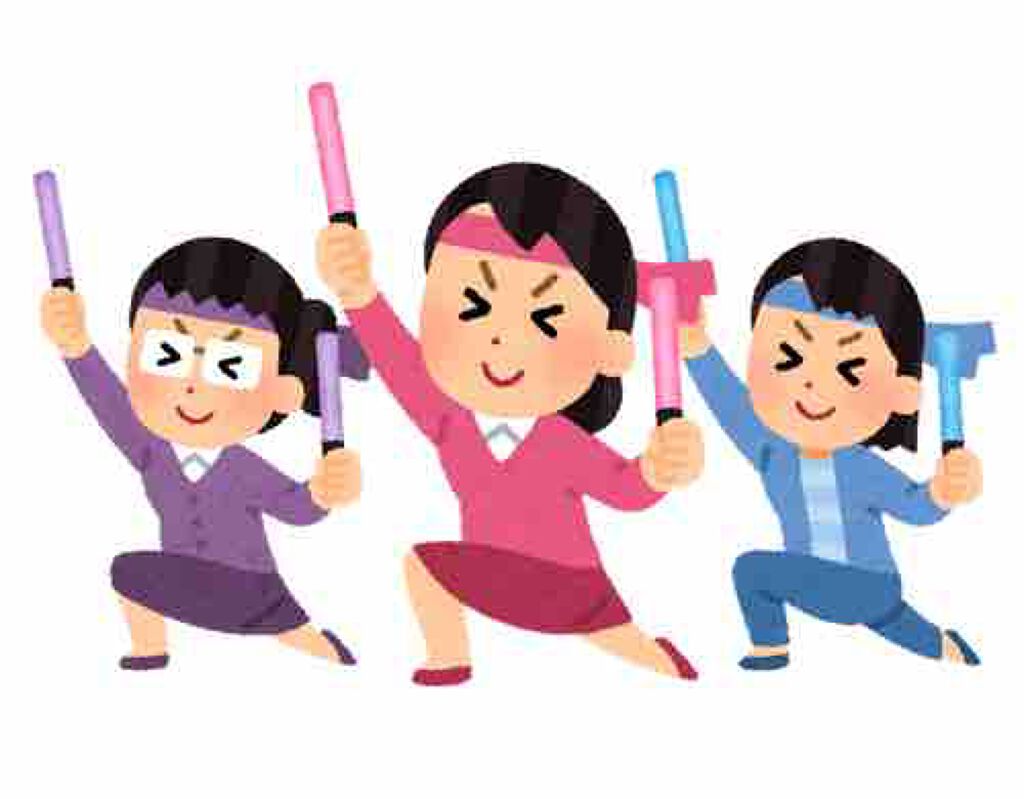 ﾅｵﾝ    汚い顔面失礼します！