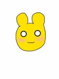 のりたまご