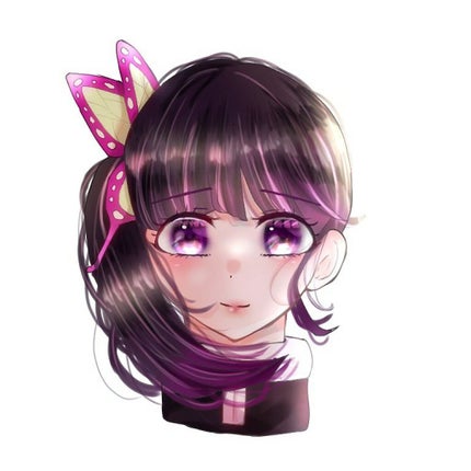 しおんのサブ垢