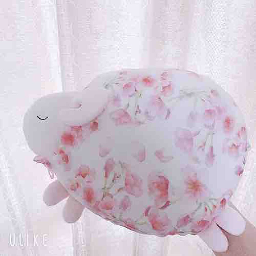 モネの日記❁❁