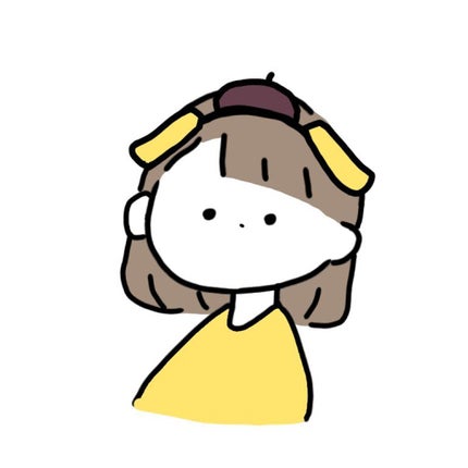 まめきち