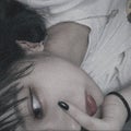 Hime