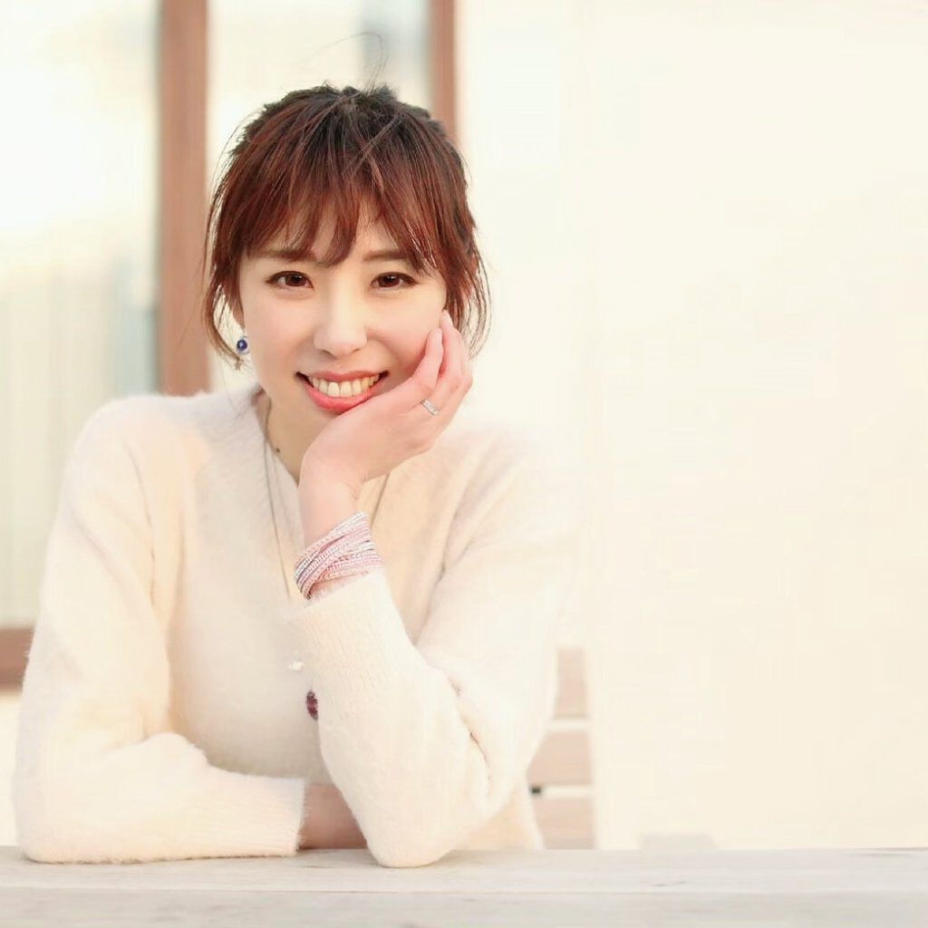 ゆなcc:フォロバ100