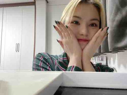 .*・゚sakura.゚・*.